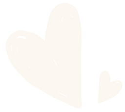 heart.png