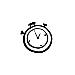 EEZYSONG Bamboo Care Guide -how to remove stain and odor