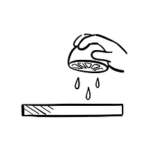 EEZYSONG Bamboo Care Guide -how to remove stain and odor