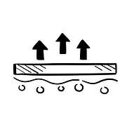 EEZYSONG Bamboo Care Guide -how to remove stain and odor