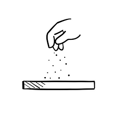 EEZYSONG Bamboo Care Guide -how to remove stain and odor