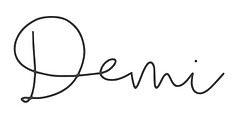 signature.png